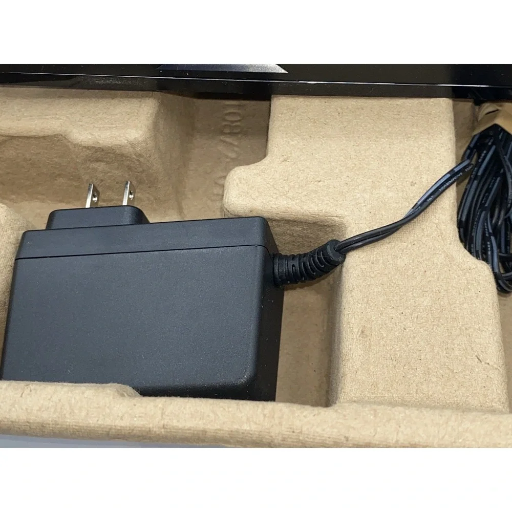 Netgear AC1750 R6400v2 - Picture 10 of 11